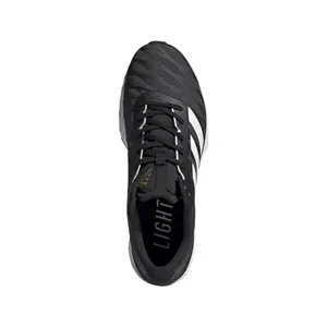 Running shoes adidas Adizero RC 3 image-4