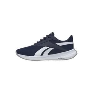 Schuhe Reebok Energen Plus image-2