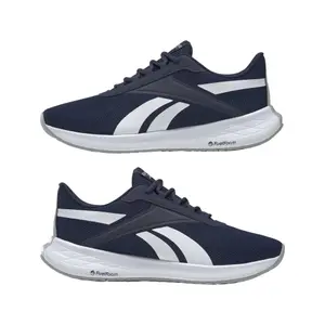 Schuhe Reebok Energen Plus image-4