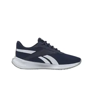 Schuhe Reebok Energen Plus image-1