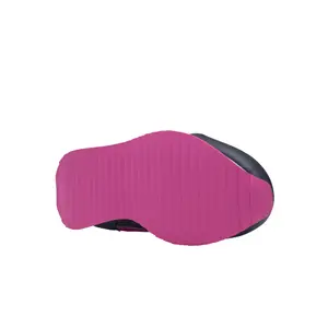 Children's sneakers Reebok Classics Royal Jogger 2.0 image-0