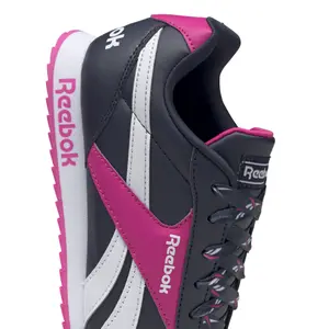 Children's sneakers Reebok Classics Royal Jogger 2.0 image-1