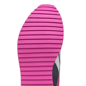 Children's sneakers Reebok Classics Royal Jogger 2.0 image-2