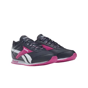 Children's sneakers Reebok Classics Royal Jogger 2.0 image-3