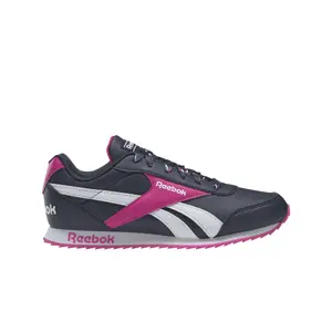 Children's sneakers Reebok Classics Royal Jogger 2.0 image-4