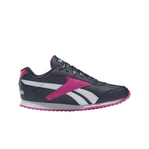 Children's sneakers Reebok Classics Royal Jogger 2.0 image-5