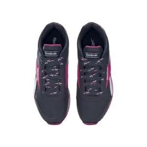 Children's sneakers Reebok Classics Royal Jogger 2.0 image-6