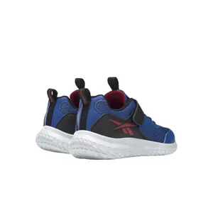 Sapatos de criança Reebok Rush Runner 4 image-3