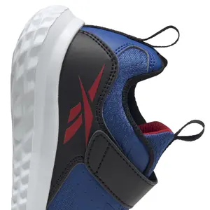 Children's shoes Reebok Rush Runner 4 image-6