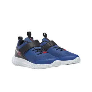 Children's shoes Reebok Rush Runner 4 image-5