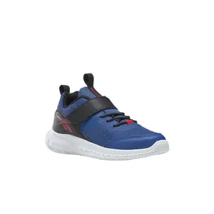 Children's shoes Reebok Rush Runner 4 image-3