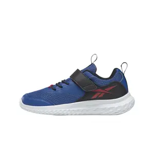 Children's shoes Reebok Rush Runner 4 image-4