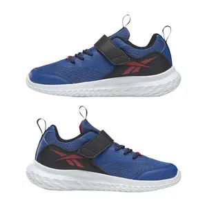 Sapatos de criança Reebok Rush Runner 4 image-4