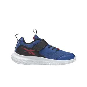 Children's shoes Reebok Rush Runner 4 image-1