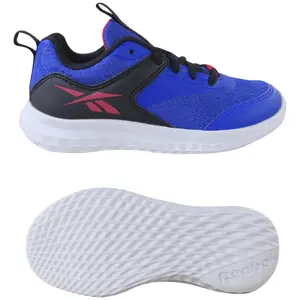 Children's shoes Reebok Rush Runner 4 image-0