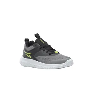 Children's shoes Reebok Rush Runner 4 image-3
