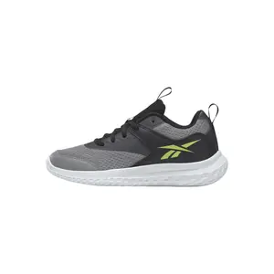 Children's shoes Reebok Rush Runner 4 image-2