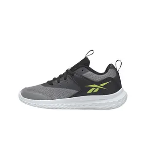Children's shoes Reebok Rush Runner 4 image-4