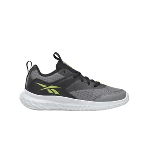 Children's shoes Reebok Rush Runner 4 image-1