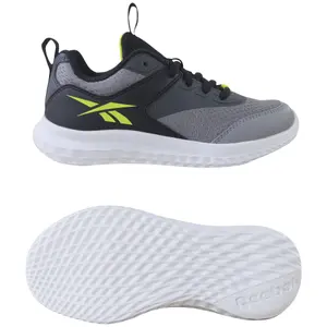 Children's shoes Reebok Rush Runner 4 image-0