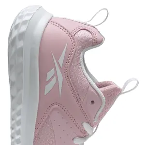 Girl's shoes Reebok Rush Runner 4 image-6