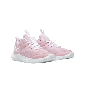 Girl's shoes Reebok Rush Runner 4 image-5