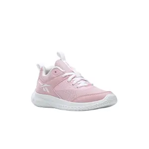 Girl's shoes Reebok Rush Runner 4 image-3