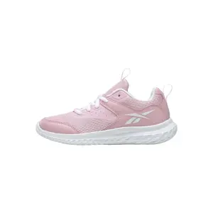 Girl's shoes Reebok Rush Runner 4 image-2