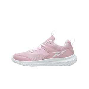 Girl's shoes Reebok Rush Runner 4 image-4