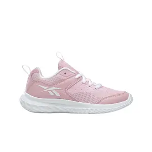 Girl's shoes Reebok Rush Runner 4 image-1