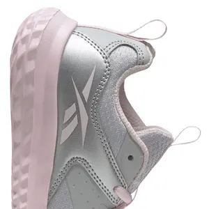 Girl's shoes Reebok Rush Runner 4 image-6