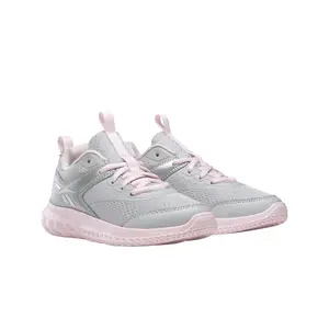Girl's shoes Reebok Rush Runner 4 image-5
