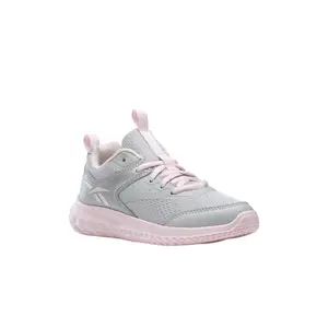 Girl's shoes Reebok Rush Runner 4 image-3