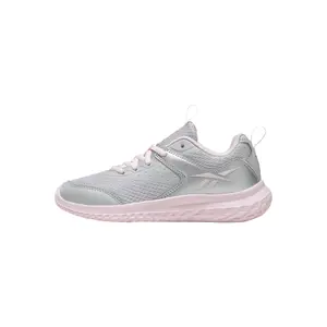 Girl's shoes Reebok Rush Runner 4 image-2