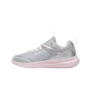 Girl's shoes Reebok Rush Runner 4 image-4