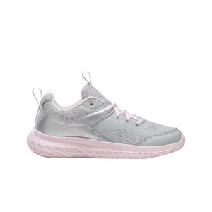 Girl's shoes Reebok Rush Runner 4 image-1