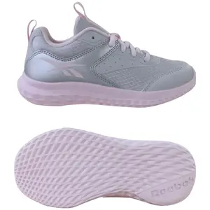 Girl's shoes Reebok Rush Runner 4 image-0
