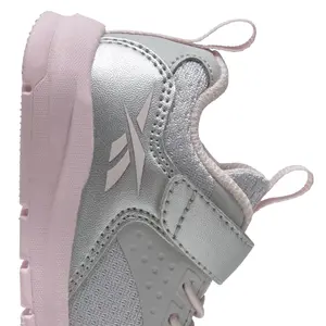 Baby girl shoes Reebok Rush Runner 4 image-6