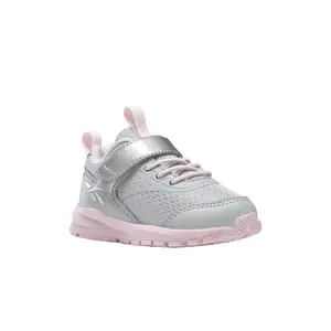 Baby girl shoes Reebok Rush Runner 4 image-3