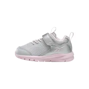 Baby girl shoes Reebok Rush Runner 4 image-2