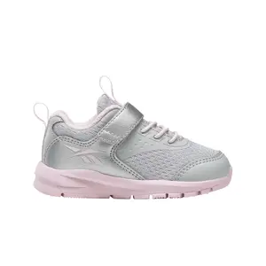 Baby girl shoes Reebok Rush Runner 4 image-1