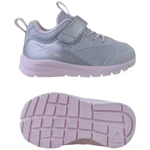 Baby girl shoes Reebok Rush Runner 4 image-0