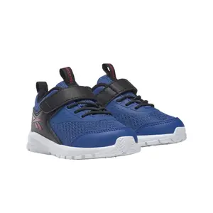 Baby shoes Reebok Rush Runner 4 image-5