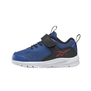 Baby shoes Reebok Rush Runner 4 image-4