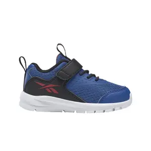 Baby shoes Reebok Rush Runner 4 image-1