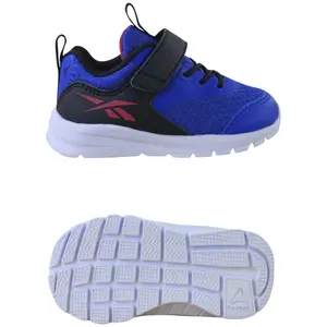 Baby shoes Reebok Rush Runner 4 image-0