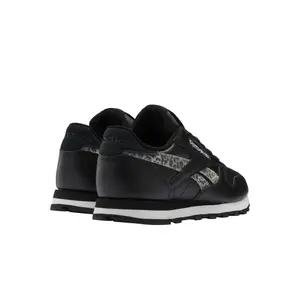 Baskets femme Reebok Classics Leather image-3