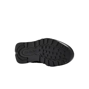Baskets femme Reebok Classics Leather image-5