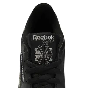 Baskets femme Reebok Classics Leather image-6