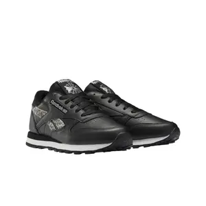 Baskets femme Reebok Classics Leather image-2